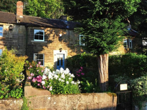 Rose Cottage